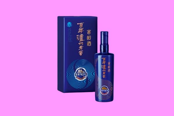 包头市回收泸州老窖