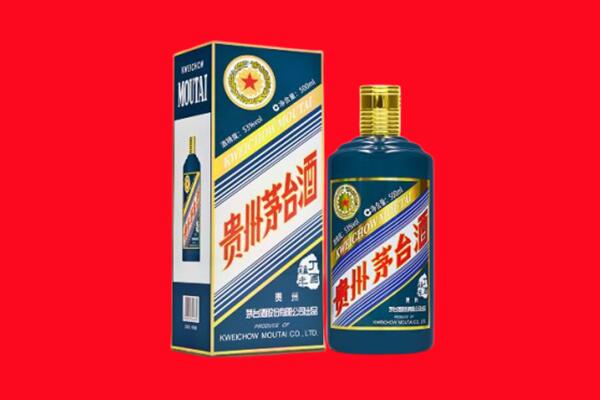 包头市回收虎茅