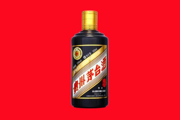 包头市回收茅台酒瓶